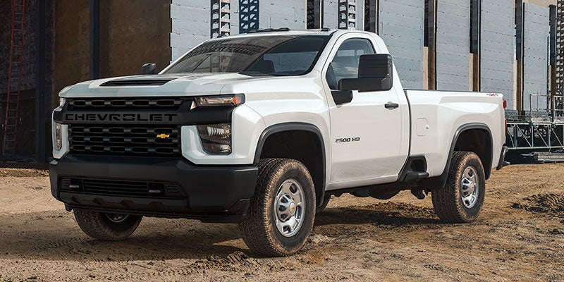 Business Elite - Bergstrom Buick GMC of Green Bay in Green Bay WI