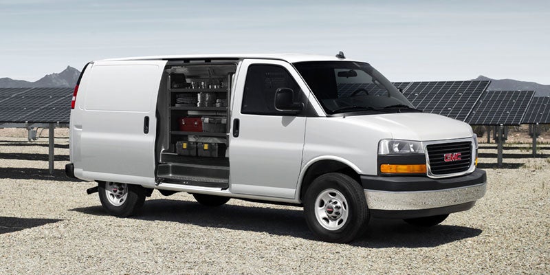 Business Elite - Bergstrom Buick GMC of Green Bay in Green Bay WI