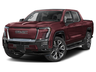 Sierra EV vs. Rivian R1T - Bergstrom Buick GMC of Green Bay in Green Bay WI