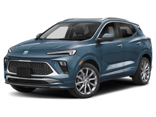 Buick Encore GX - Bergstrom Buick GMC of Green Bay in Green Bay WI