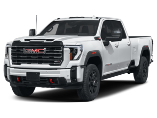 GMC Sierra HD - Bergstrom Buick GMC of Green Bay in Green Bay WI
