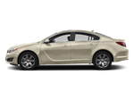 2016 Buick Regal 4dr Sdn Premium II FWD