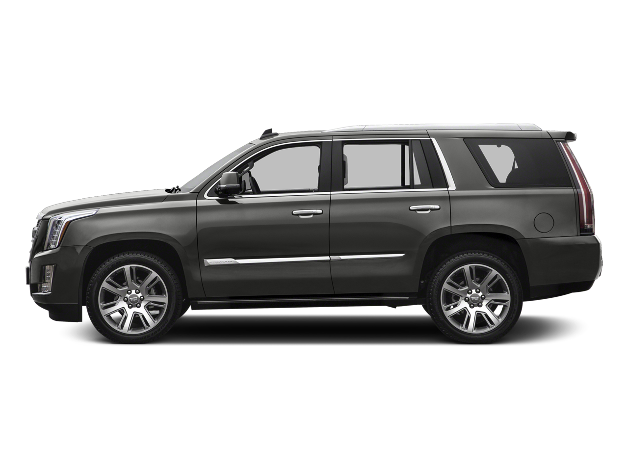 2016 Cadillac Escalade 4WD 4dr Premium Collection
