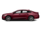 2017 Buick LaCrosse 4dr Sdn Essence FWD
