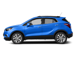 2018 Buick Encore FWD 4dr Preferred