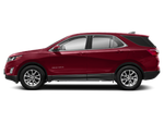 2018 Chevrolet Equinox AWD 4dr LT w/1LT