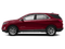 2018 Chevrolet Equinox AWD 4dr LT w/1LT