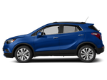 2019 Buick Encore AWD 4dr Essence