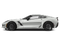 2019 Chevrolet Corvette Grand Sport 2dr Grand Sport Cpe w/1LT