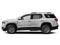 2019 GMC Acadia AWD 4dr SLE w/SLE-2