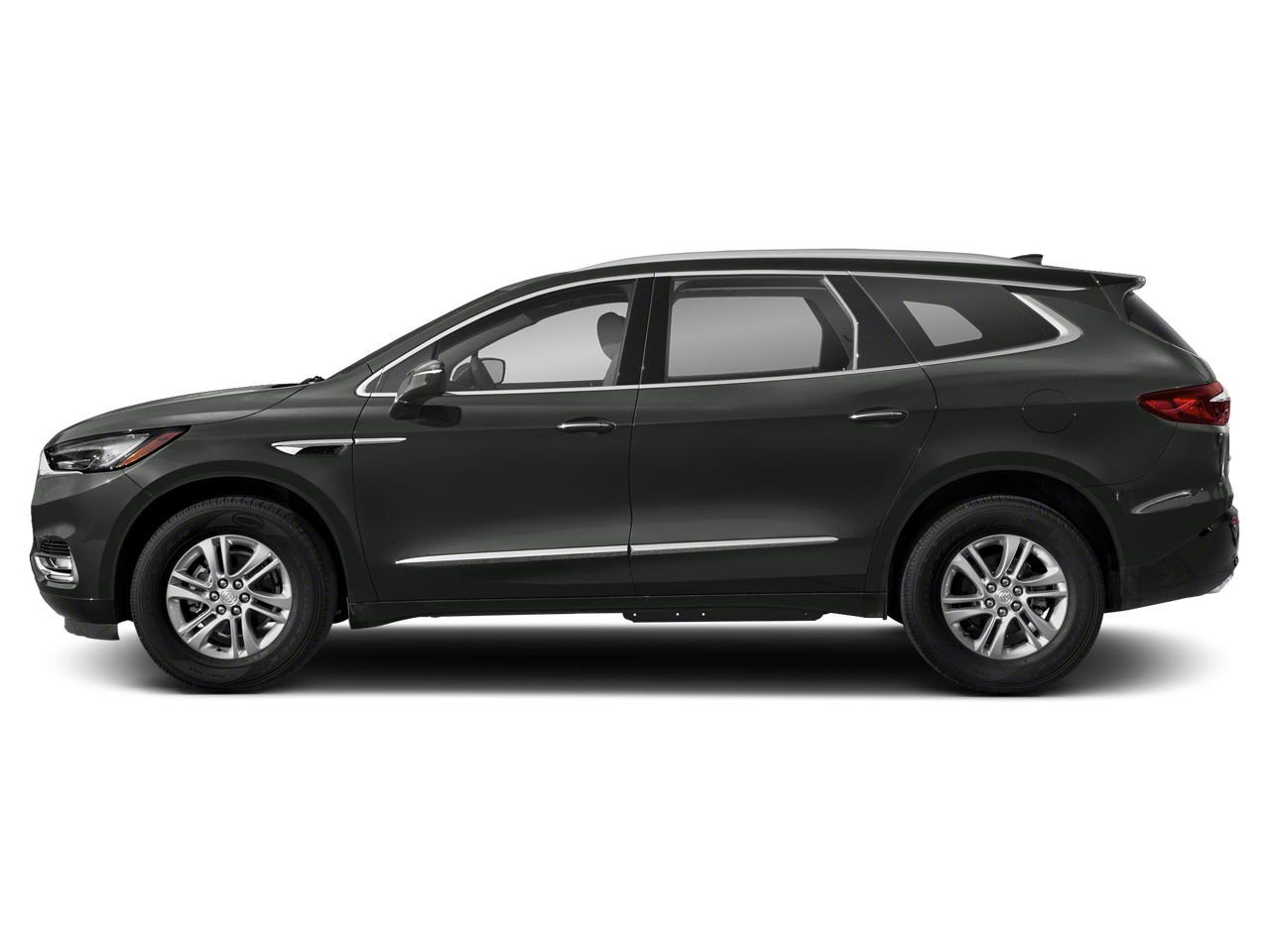 2020 Buick Enclave AWD 4dr Essence