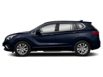 2020 Buick Envision AWD 4dr Essence