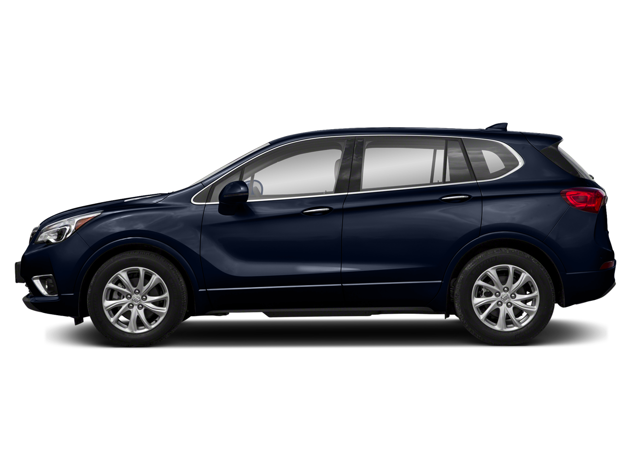 2020 Buick Envision AWD 4dr Essence