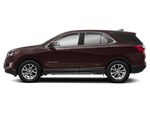 2020 Chevrolet Equinox AWD 4dr LT w/2LT
