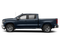 2020 Chevrolet Silverado 1500 4WD Crew Cab 147 RST
