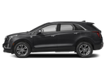 2021 Cadillac XT5 AWD 4dr Premium Luxury