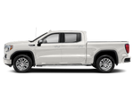 2021 GMC Sierra 1500 4WD Crew Cab 147 Denali