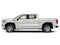 2021 GMC Sierra 1500 4WD Crew Cab 147 Denali