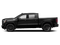 2021 GMC Sierra 1500 4WD Crew Cab 147 Elevation w/3SB