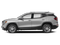 2022 GMC Terrain AWD 4dr SLE