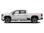 2022 GMC Sierra 2500 HD 4WD Crew Cab 159 AT4