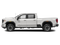 2022 GMC Sierra 2500 HD 4WD Crew Cab 159 AT4