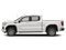 2022 GMC Sierra 1500 Limited 4WD Crew Cab 147 AT4