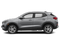 2023 Buick Encore GX FWD 4dr Select
