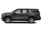 2023 Chevrolet Tahoe 4WD 4dr LS