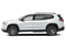 2024 GMC Acadia AWD 4dr AT4