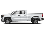 2024 GMC Sierra 1500 4WD Double Cab 147 Elevation w/3VL