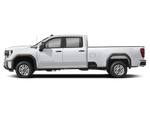 2025 GMC Sierra 2500 HD 4WD Crew Cab 159 Denali Ultimate