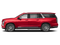 2026 Cadillac Escalade ESV Base