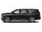 2026 Cadillac Escalade ESV Base