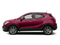 2016 Buick Encore AWD 4dr Leather