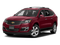 2017 Chevrolet Traverse AWD 4dr LT w/1LT