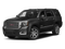 2018 GMC Yukon 4WD 4dr Denali