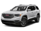 2019 GMC Acadia AWD 4dr SLE w/SLE-2