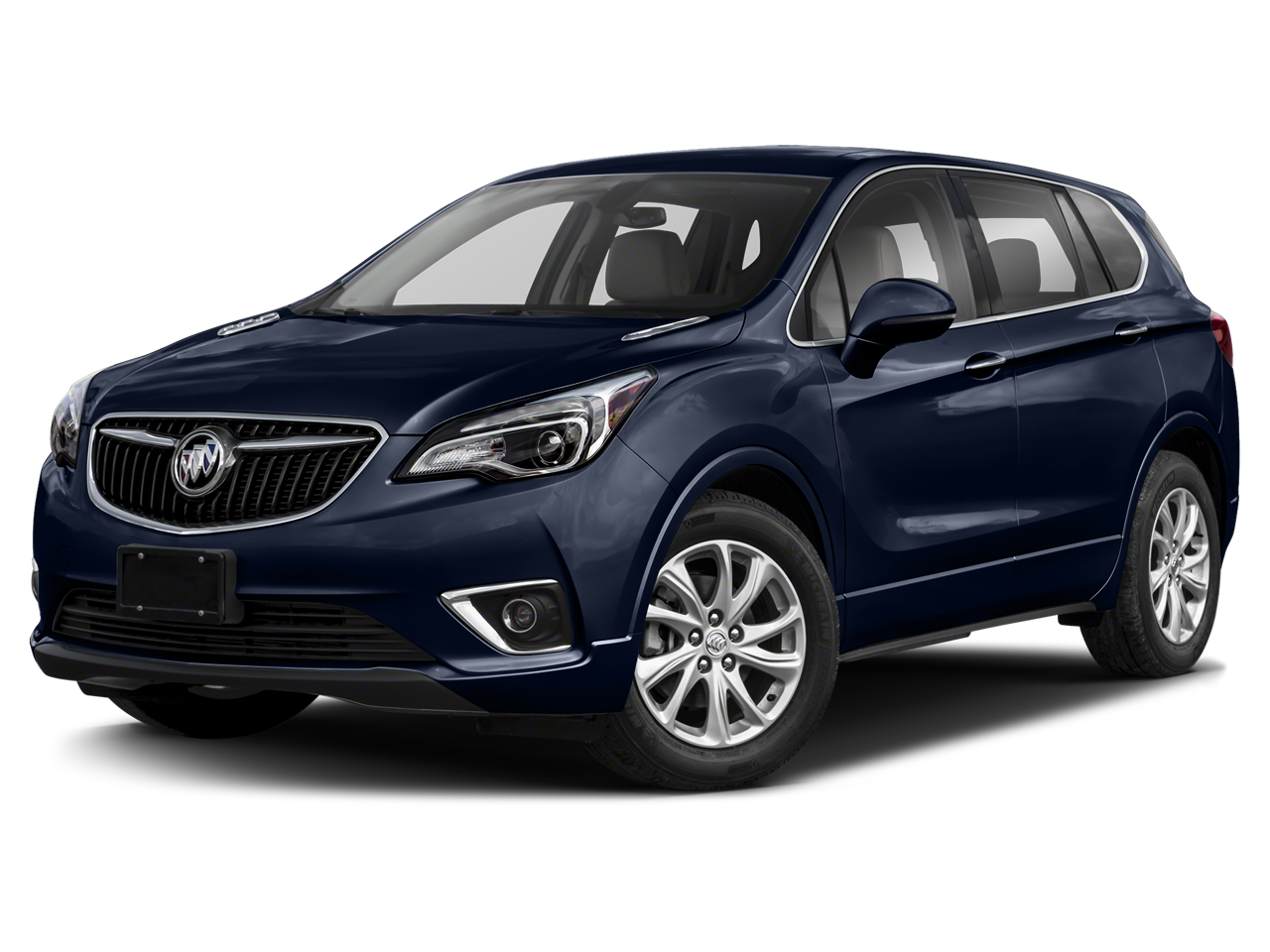 2020 Buick Envision AWD 4dr Essence