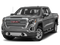 2020 GMC Sierra 1500 4WD Crew Cab 147 Denali