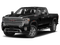 2020 GMC Sierra 2500 HD 4WD Crew Cab 159 Denali