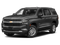 2023 Chevrolet Tahoe 4WD 4dr LS