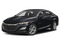 2024 Chevrolet Malibu 4dr Sdn 1LT