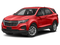 2024 Chevrolet Equinox AWD 4dr Premier