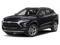 2024 Chevrolet Trax FWD 4dr LT