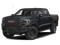 2024 GMC Sierra 1500 4WD Crew Cab 147 AT4X