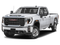 2025 GMC Sierra 2500 HD 4WD Crew Cab 159 Denali Ultimate