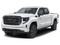 2026 GMC Sierra 1500 4WD Crew Cab 147 AT4