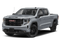 2026 GMC Sierra 1500 4WD Crew Cab 157 Elevation
