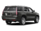 2016 Cadillac Escalade 4WD 4dr Premium Collection